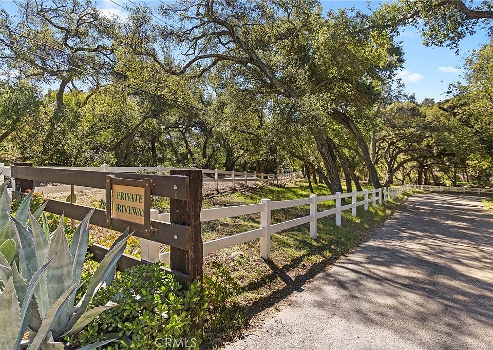 1st image of 19411 Live Oak Canyon Rd