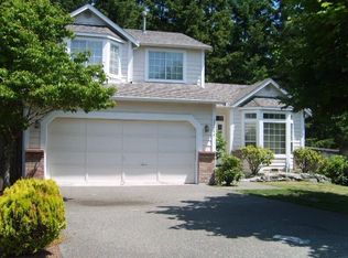 35344 10th Pl SW, Federal Way, WA 98023