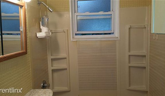 20140724_190727_resized