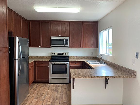 5th image of 9645 Carlton Hills Blvd APT 8