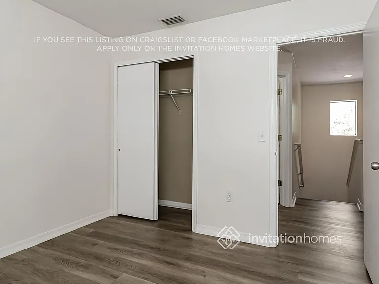 9313 Wellstone Dr — Photo 14