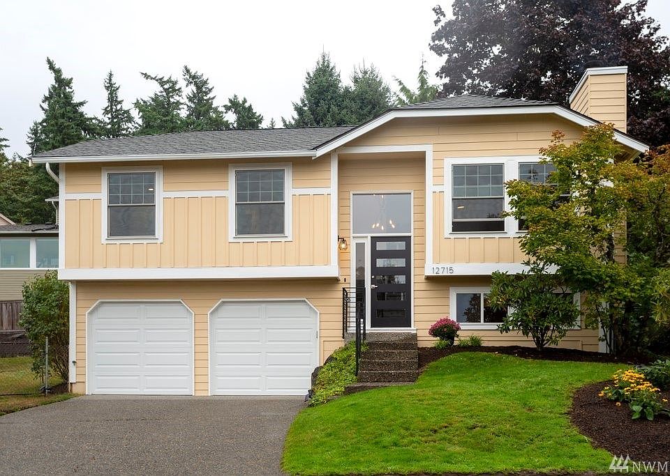 1st image of 12715 NE 114th St