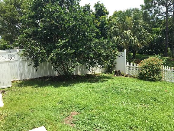 2nd image of 26511 Snowberry Ln
