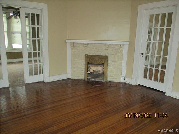 5th image of 635 Pettus St
