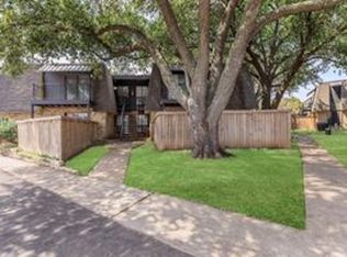 Aqua 16, San Marcos, TX 78666