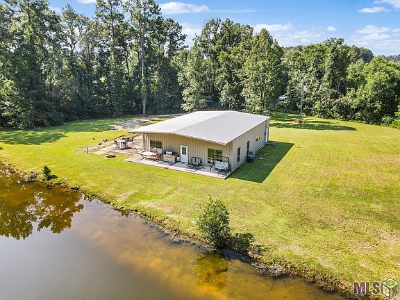 5th image of 10717 Moler Dr