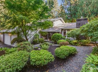 13221 51st Pl W, Edmonds, WA 98026