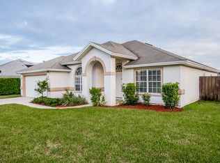 545 Thornberry Rd, Orange Park, FL 32073