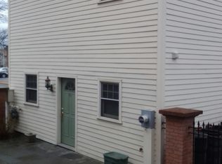 34 Catharine St #101, Poughkeepsie, NY 12601
