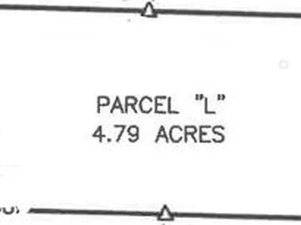 PARCEL Tatanka Trl #L, Baldwin, MI 49304