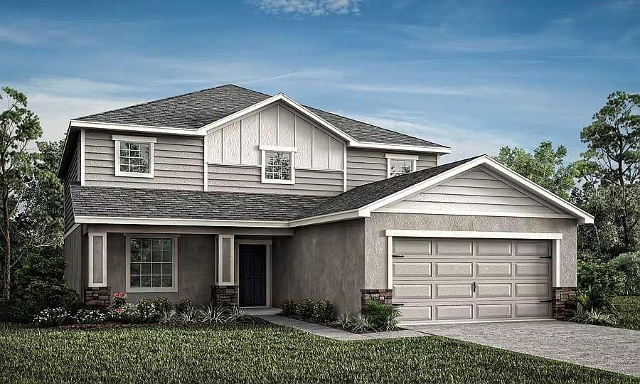 1st image of 5049 SW 179TH PLACE E