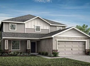 5049 SW 179th Pl, Ocala, FL 34473