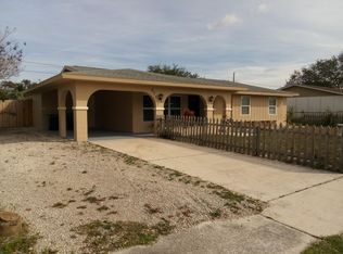 871 Onyx Dr NE, Palm Bay, FL 32905
