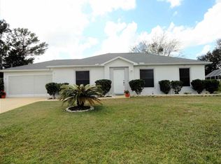 7 Fariston Pl, Palm Coast, FL 32137