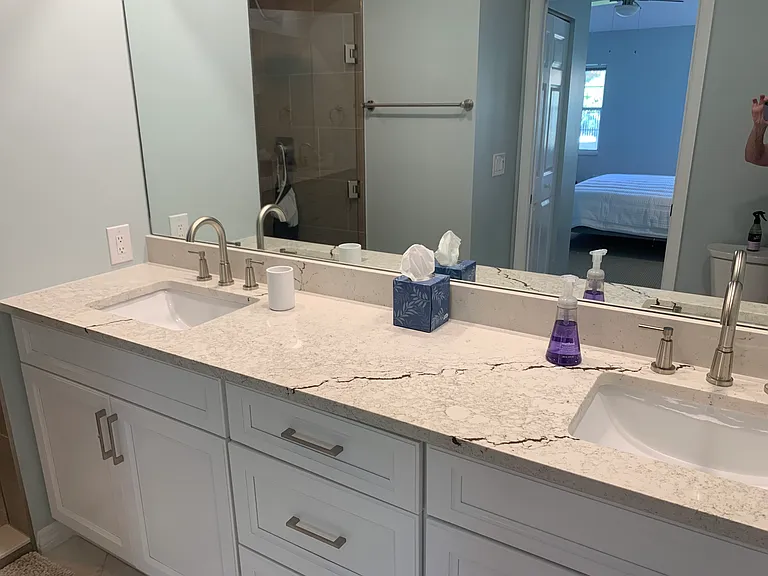 2585 Old Groves Rd #203 — Photo 10