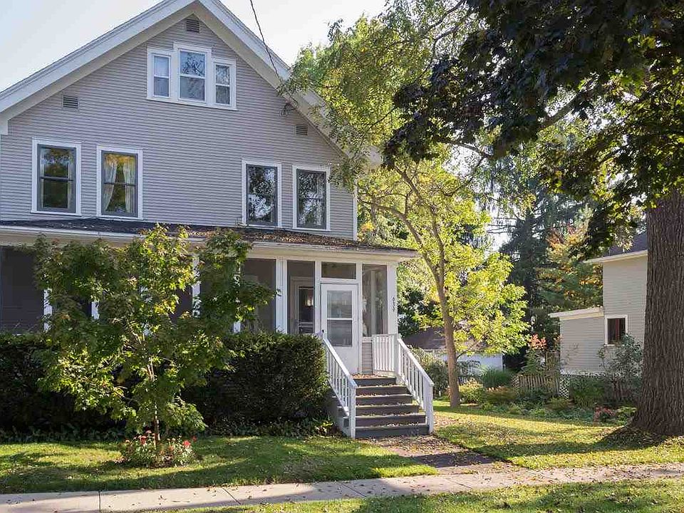 1st image of 639/643 Crandall St