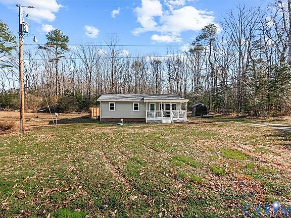 5th image of 432 Gardys Ln