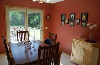 2nd image of 3508 Emerald Dr