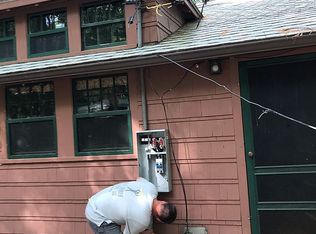 293 River Rd, Eliot, ME 03903