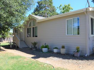 19120 Adams Rd, Cottonwood, CA 96022