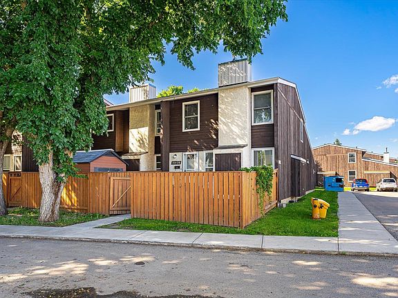 2nd image of 18439 66th Ave NW