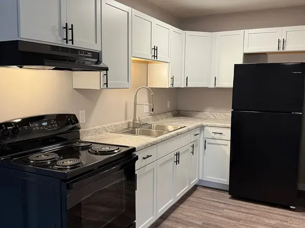 900 Caledonia St, 900 Caledonia St #904, La Crosse, WI 54603