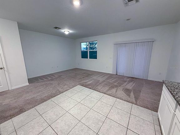 2nd image of (Undisclosed Address)