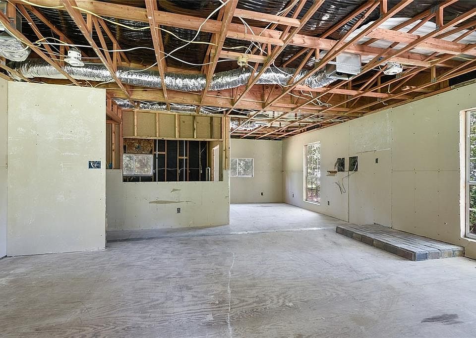 16059 Windsor Dr, Tickfaw, LA 70466 MLS 2412430 Zillow