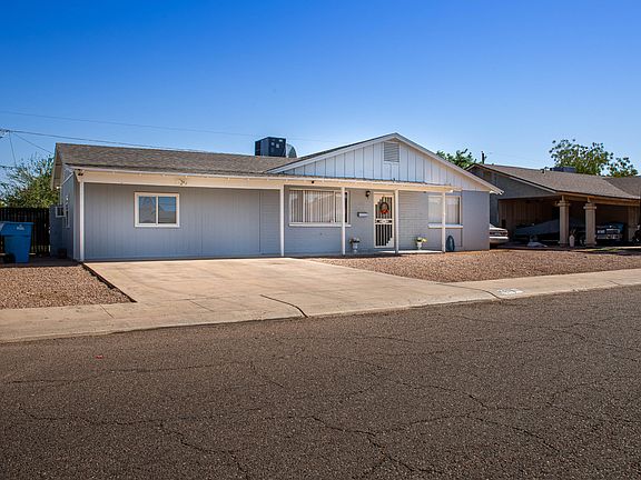 3rd image of 5816 W Virginia Ave