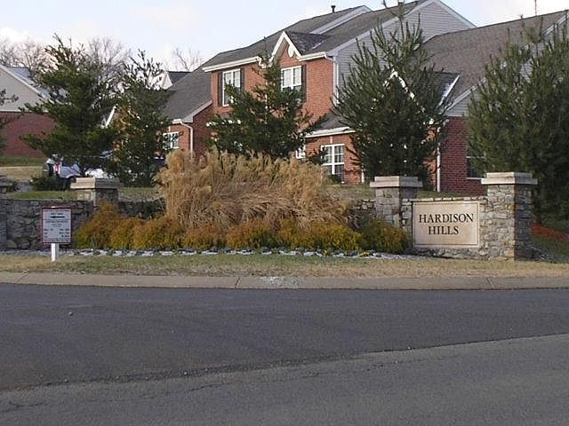 1st image of 1101 Downs Blvd APT 183