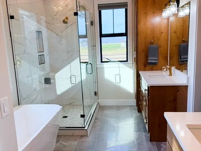 146 Majestic View Ln — Photo 15