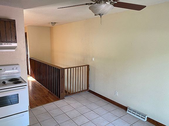 2nd image of 108 Heather Ave