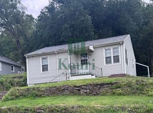 1207 High St, Council Bluffs, IA 51503