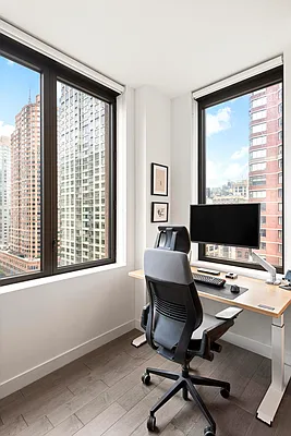 Rented by Compass | media 16