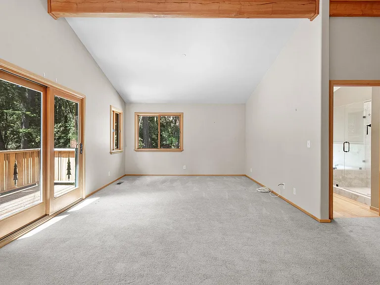 310 Wild Iris Ln — Photo 20