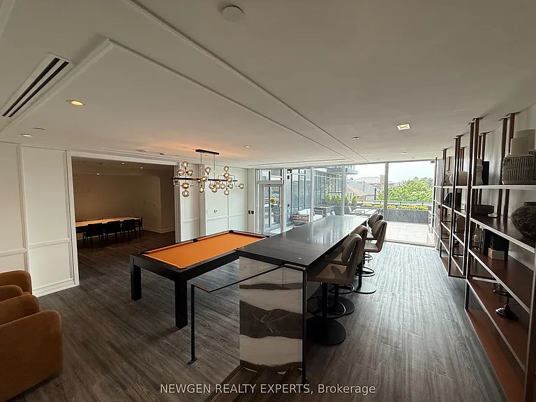 556 Marlee Ave #912 — Photo 36
