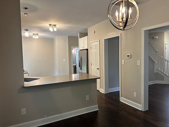 4th image of 16225 Amber Field Dr