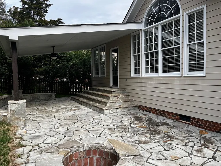 3500 High Hamptons Dr — Photo 3