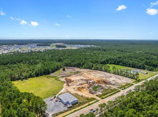 1301 State Rd, Summerville, SC 29486