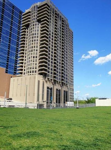 1st image of 530 N Lake Shore Dr APT 908