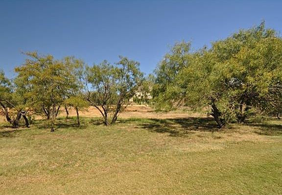 5th image of 1017 Excalibur Blvd