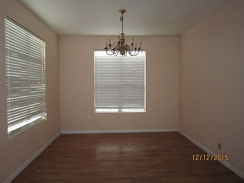 4th image of 8535 Palmerson Dr