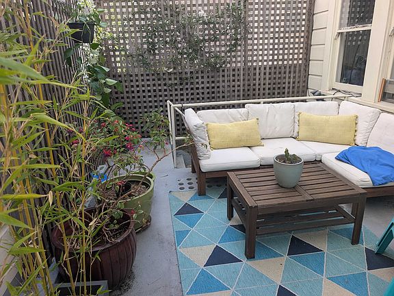 2nd image of 1856 Powell St APT 2
