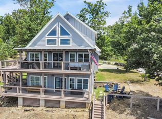 102 County Road 100, Bremen, AL 35033