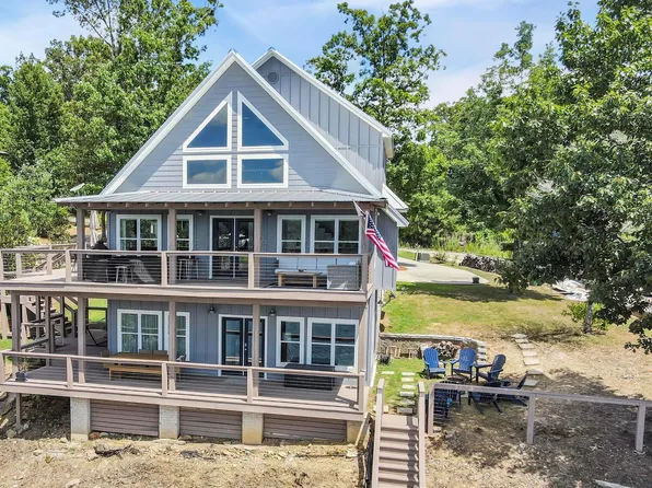 102 County Road 100, Bremen, AL 35033