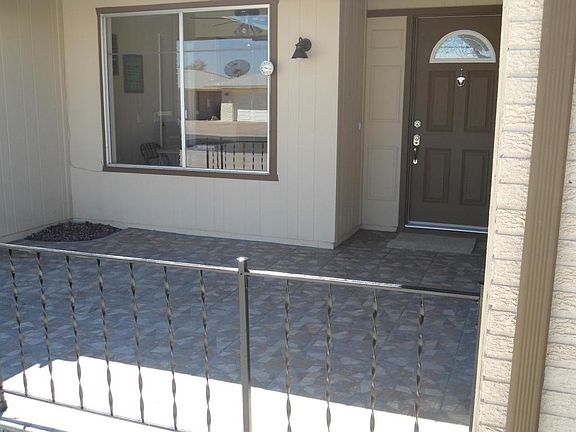 5th image of 9614 W Hidden Valley Cir N
