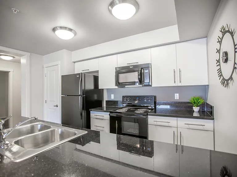 5601 Gordon Rd — Photo 16