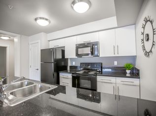 5601 Gordon Rd #1A, Regina, SK S4W0M6