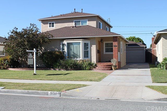 1st image of 5133 Briercrest Ave