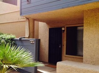 9403 N 59th Ave UNIT 124, Glendale, AZ 85302